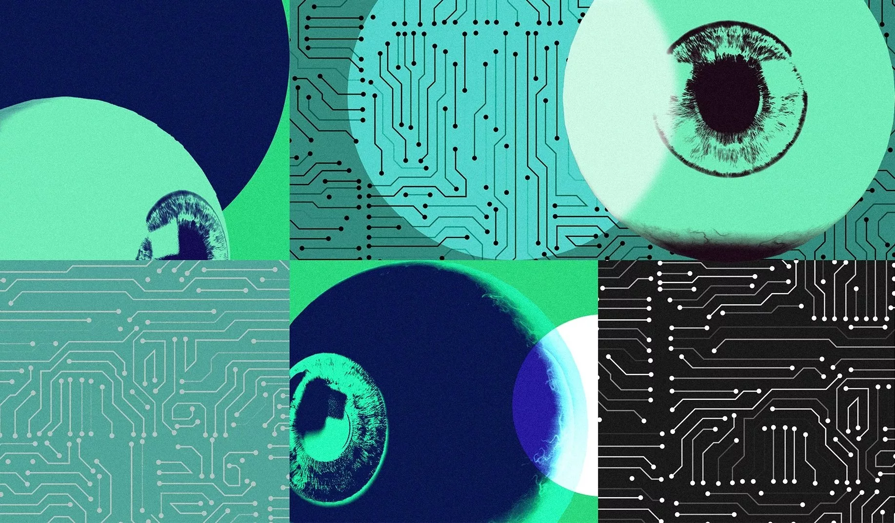 five-eyes-warning-ai-cyber-threats-2